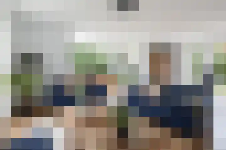 Emmerich Kálmánlaan 1 Utrecht thumbnail 15