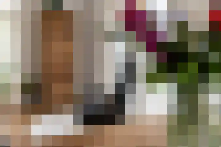 Emmerich Kálmánlaan 1 Utrecht thumbnail 16