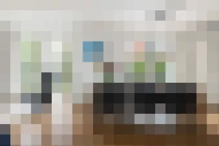 Emmerich Kálmánlaan 1 Utrecht thumbnail 17