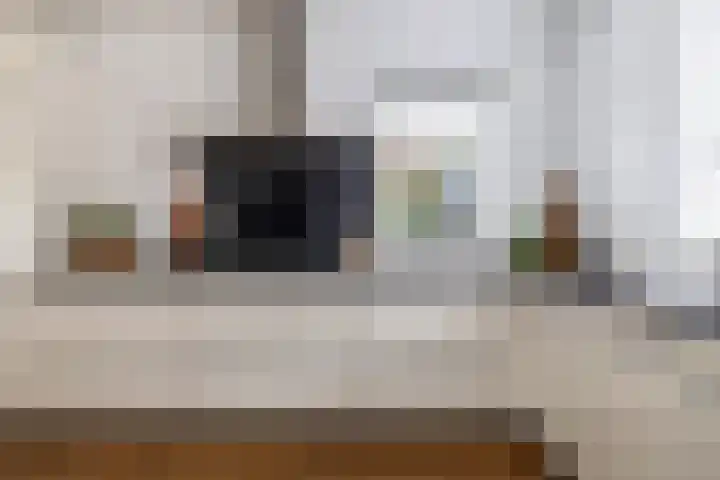 Emmerich Kálmánlaan 1 Utrecht thumbnail 19