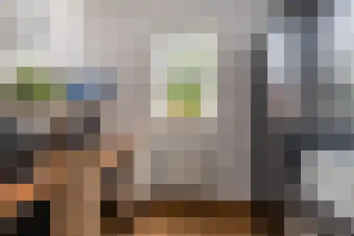 Emmerich Kálmánlaan 1 Utrecht thumbnail 21