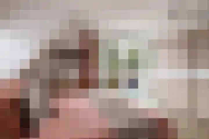 Emmerich Kálmánlaan 1 Utrecht thumbnail 22