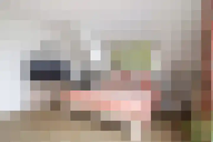 Emmerich Kálmánlaan 1 Utrecht thumbnail 23
