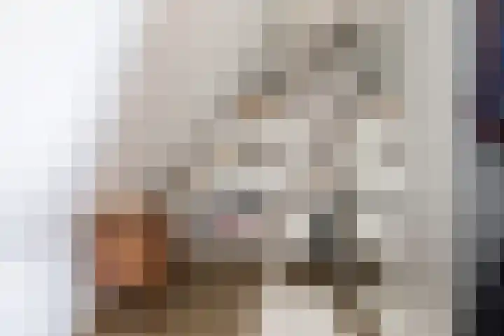 Emmerich Kálmánlaan 1 Utrecht thumbnail 24