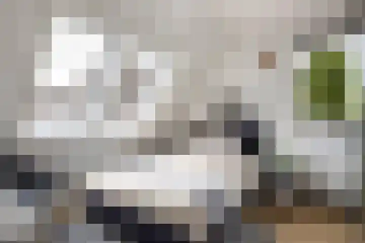 Emmerich Kálmánlaan 1 Utrecht thumbnail 26