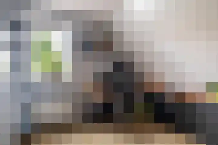 Emmerich Kálmánlaan 1 Utrecht thumbnail 27