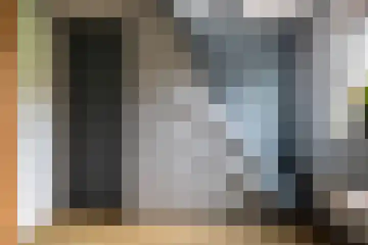 Emmerich Kálmánlaan 1 Utrecht thumbnail 28