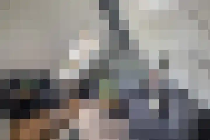 Emmerich Kálmánlaan 1 Utrecht thumbnail 29