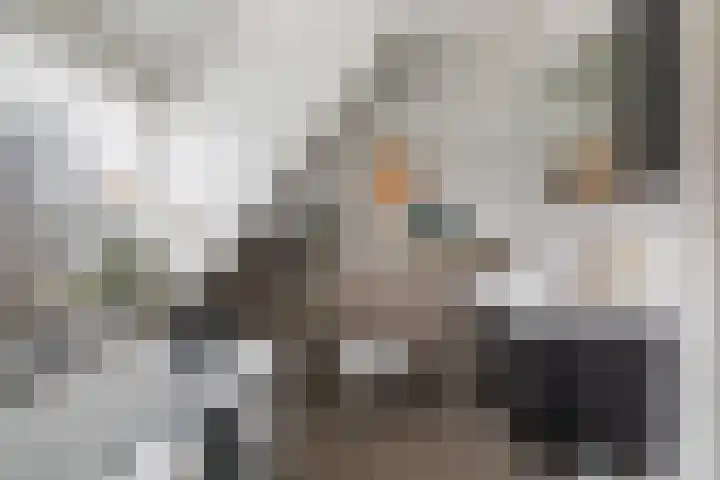 Emmerich Kálmánlaan 1 Utrecht thumbnail 30