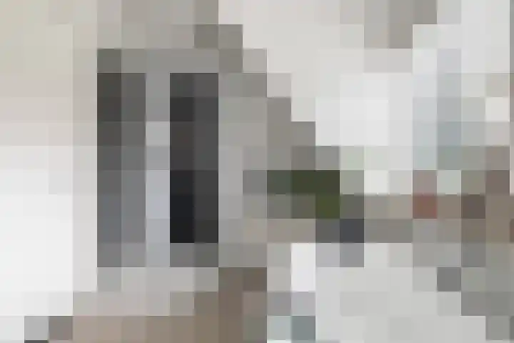 Emmerich Kálmánlaan 1 Utrecht thumbnail 31