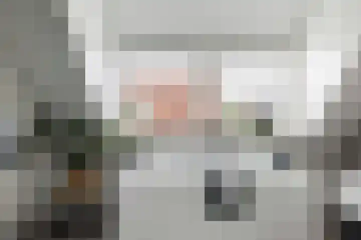 Emmerich Kálmánlaan 1 Utrecht thumbnail 32