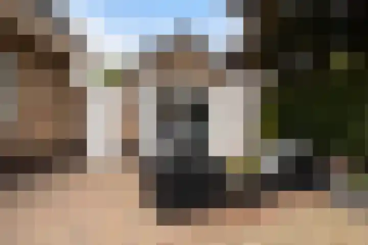 Emmerich Kálmánlaan 1 Utrecht thumbnail 33