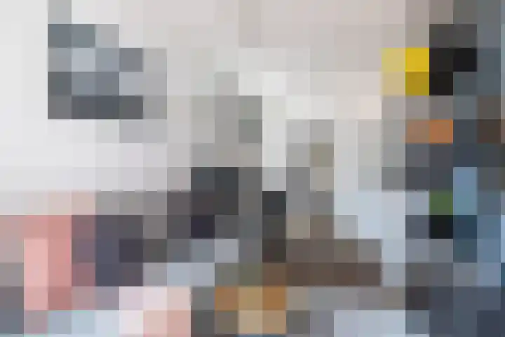 Emmerich Kálmánlaan 1 Utrecht thumbnail 34