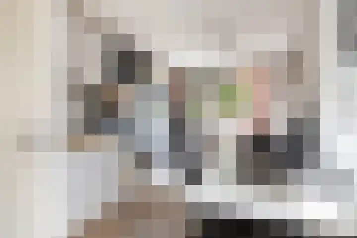 Emmerich Kálmánlaan 1 Utrecht thumbnail 35