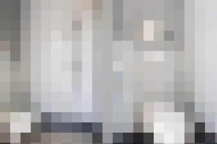 Emmerich Kálmánlaan 1 Utrecht thumbnail 36