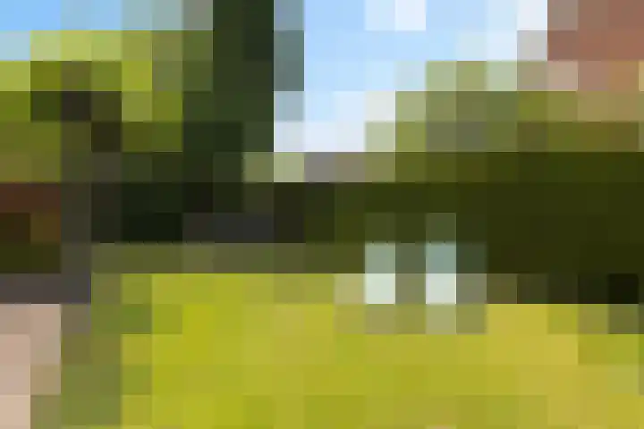 Emmerich Kálmánlaan 1 Utrecht thumbnail 38