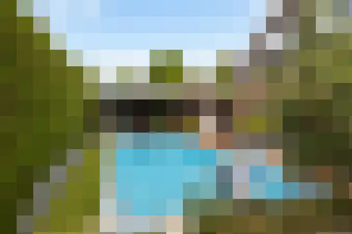 Emmerich Kálmánlaan 1 Utrecht thumbnail 39