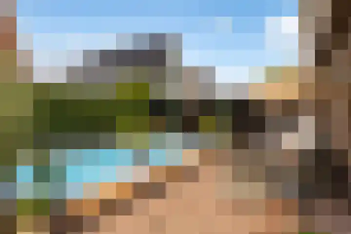 Emmerich Kálmánlaan 1 Utrecht thumbnail 40