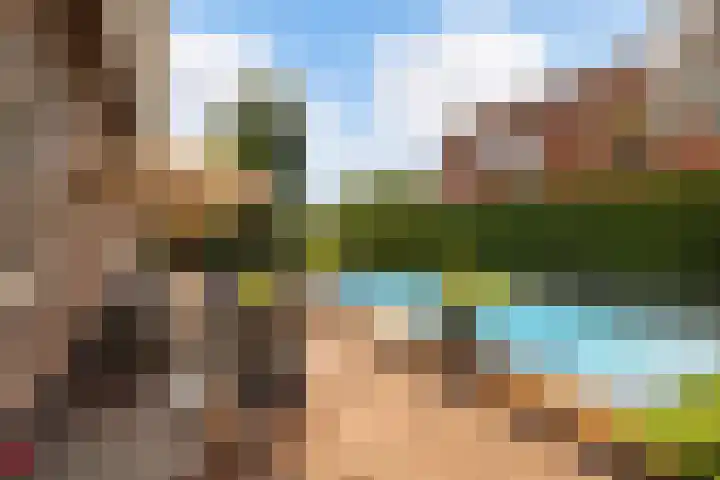 Emmerich Kálmánlaan 1 Utrecht thumbnail 41
