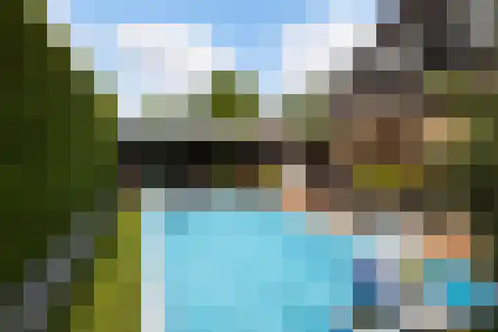 Emmerich Kálmánlaan 1 Utrecht thumbnail 42