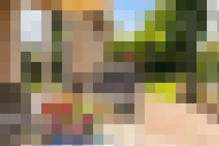 Emmerich Kálmánlaan 1 Utrecht thumbnail 43