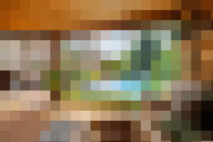 Emmerich Kálmánlaan 1 Utrecht thumbnail 47