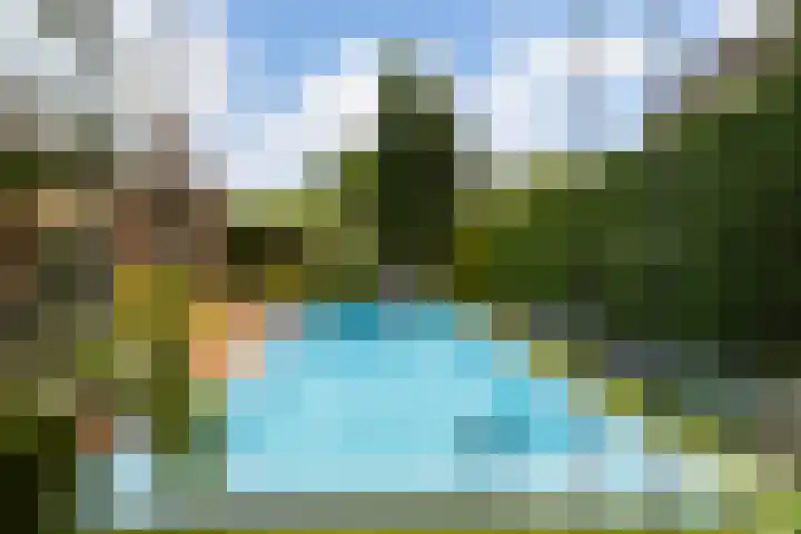 Emmerich Kálmánlaan 1 Utrecht thumbnail 48