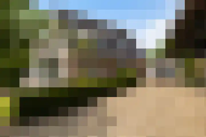Emmerich Kálmánlaan 1 Utrecht thumbnail 5