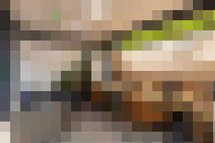 Emmerich Kálmánlaan 1 Utrecht thumbnail 50