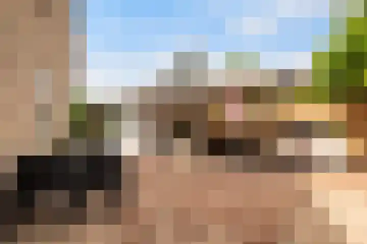 Emmerich Kálmánlaan 1 Utrecht thumbnail 52