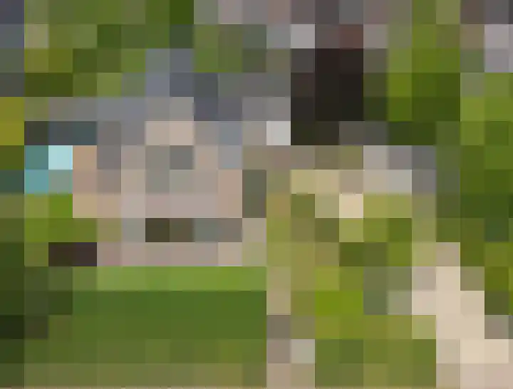 Emmerich Kálmánlaan 1 Utrecht thumbnail 59