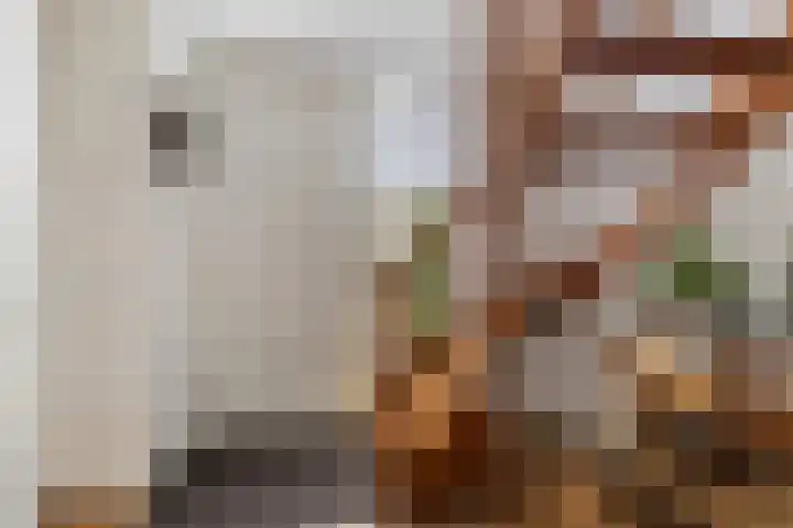 Emmerich Kálmánlaan 1 Utrecht thumbnail 8