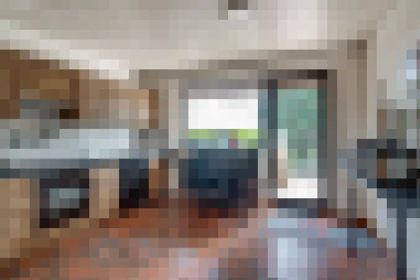 Emmerich Kálmánlaan 123 Utrecht thumbnail 10