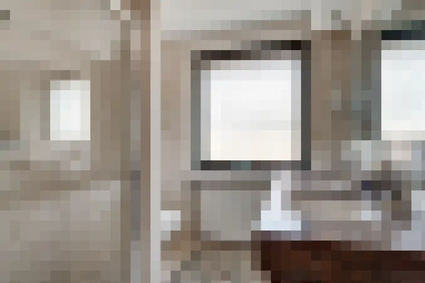 Emmerich Kálmánlaan 123 Utrecht thumbnail 11
