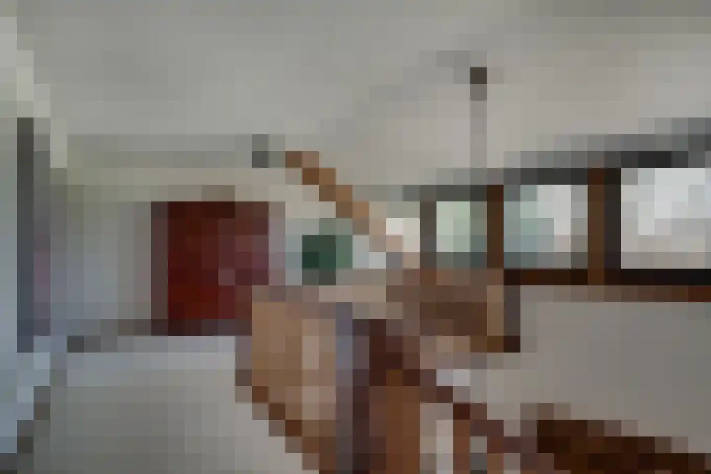 Emmerich Kálmánlaan 123 Utrecht thumbnail 13