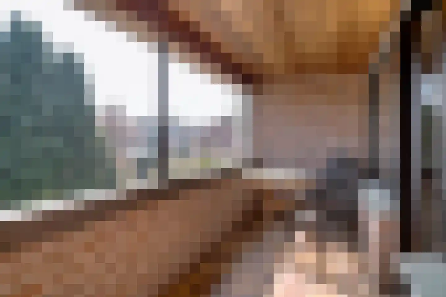 Emmerich Kálmánlaan 123 Utrecht thumbnail 14