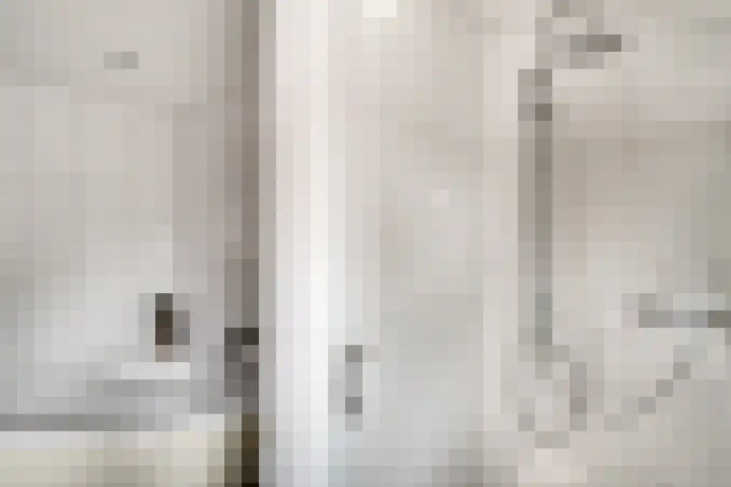 Emmerich Kálmánlaan 123 Utrecht thumbnail 17