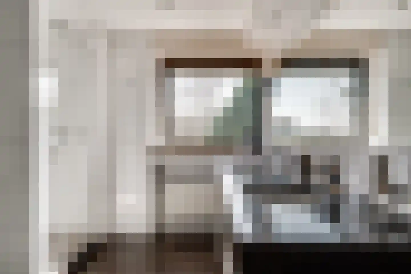 Emmerich Kálmánlaan 123 Utrecht thumbnail 18