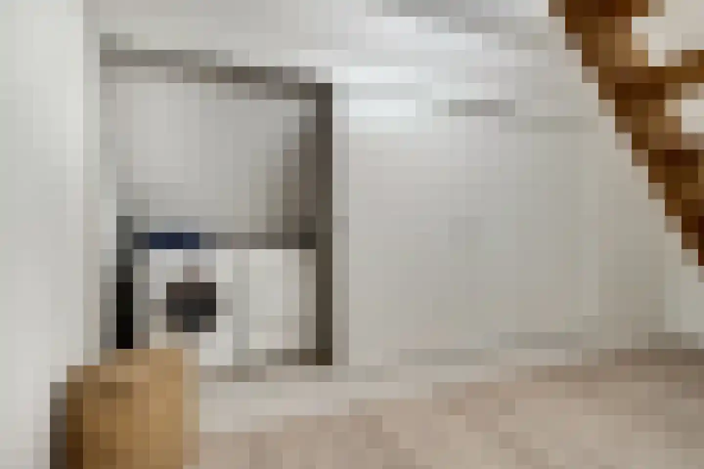 Emmerich Kálmánlaan 123 Utrecht thumbnail 19