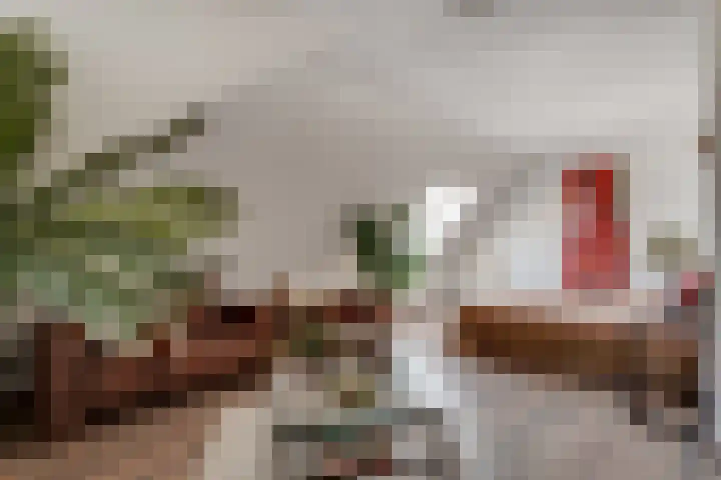 Emmerich Kálmánlaan 123 Utrecht thumbnail 20