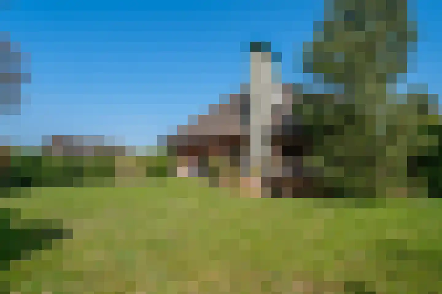 Emmerich Kálmánlaan 123 Utrecht thumbnail 21