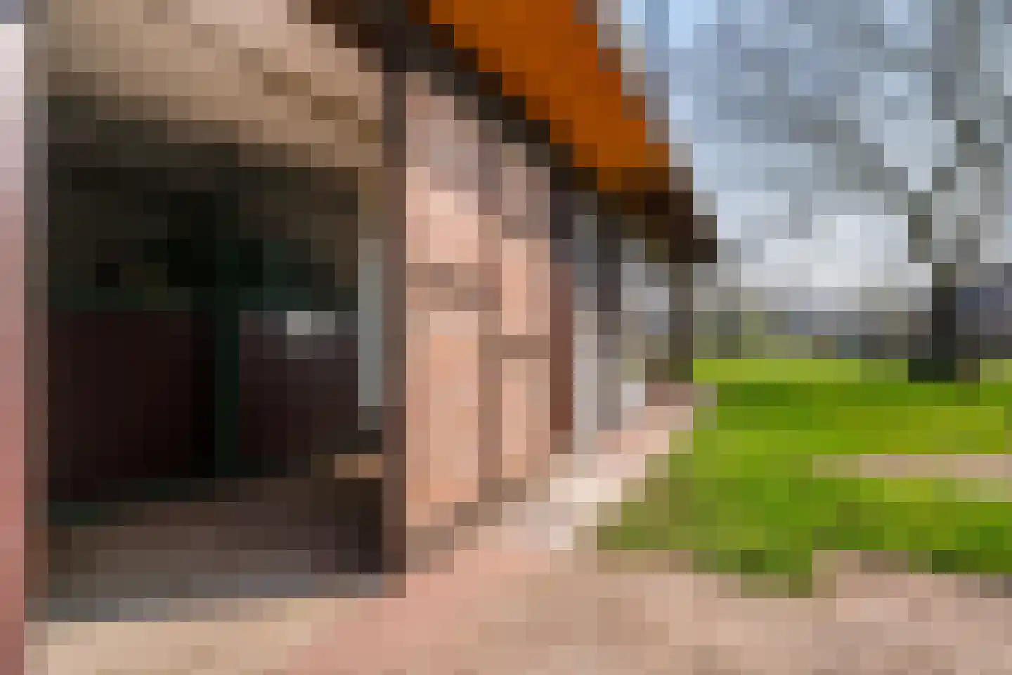 Emmerich Kálmánlaan 123 Utrecht thumbnail 22