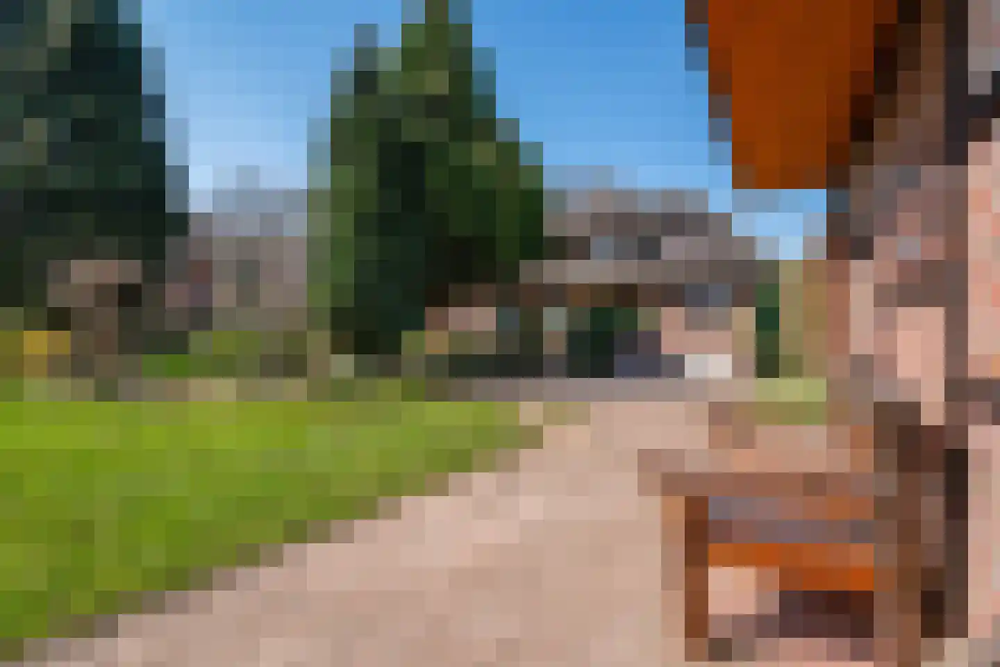 Emmerich Kálmánlaan 123 Utrecht thumbnail 23