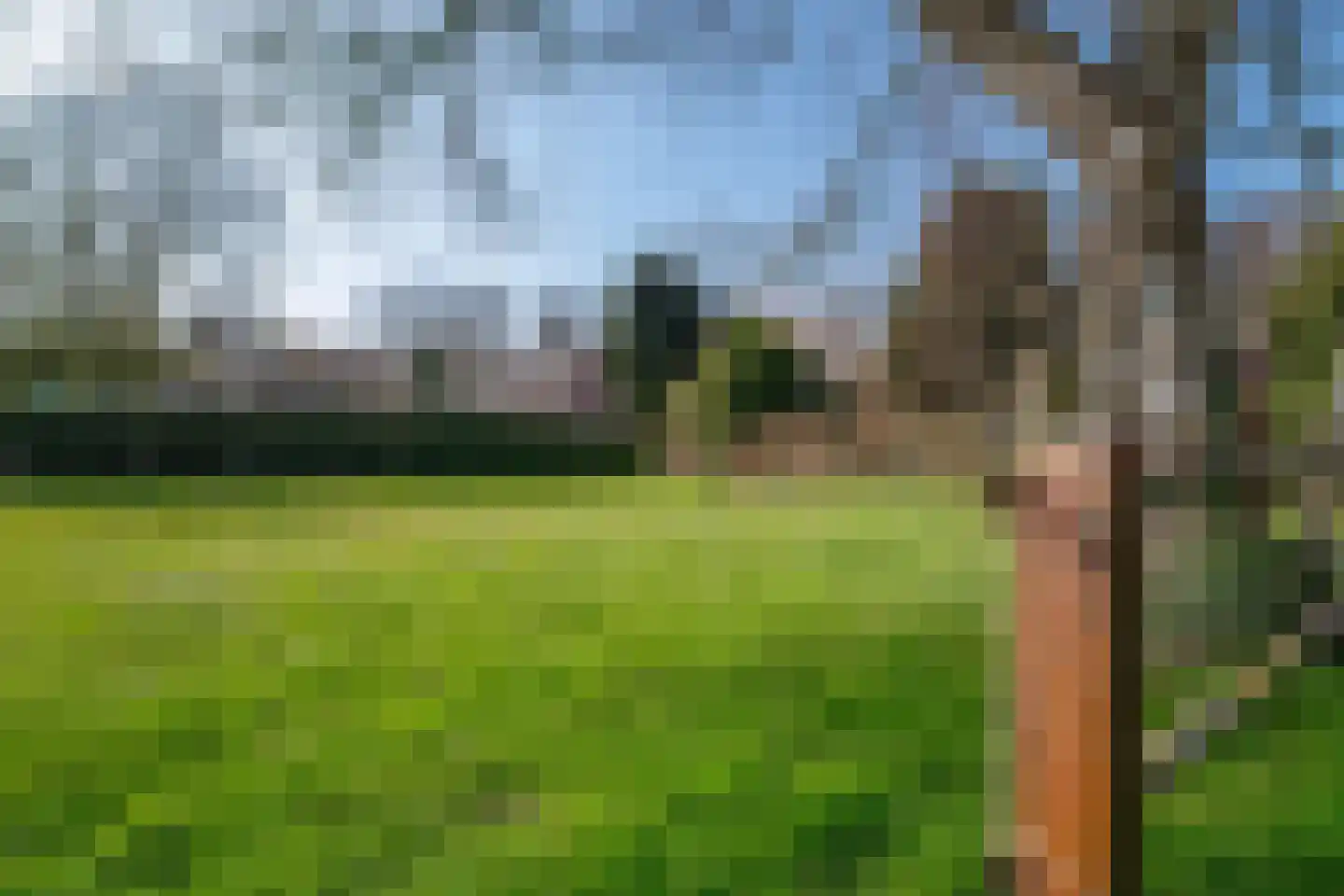 Emmerich Kálmánlaan 123 Utrecht thumbnail 24