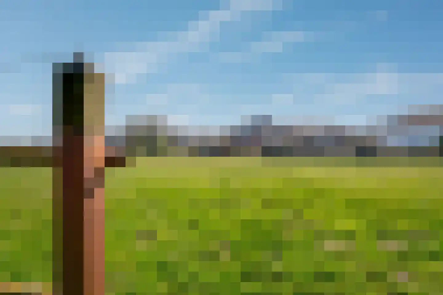 Emmerich Kálmánlaan 123 Utrecht thumbnail 4
