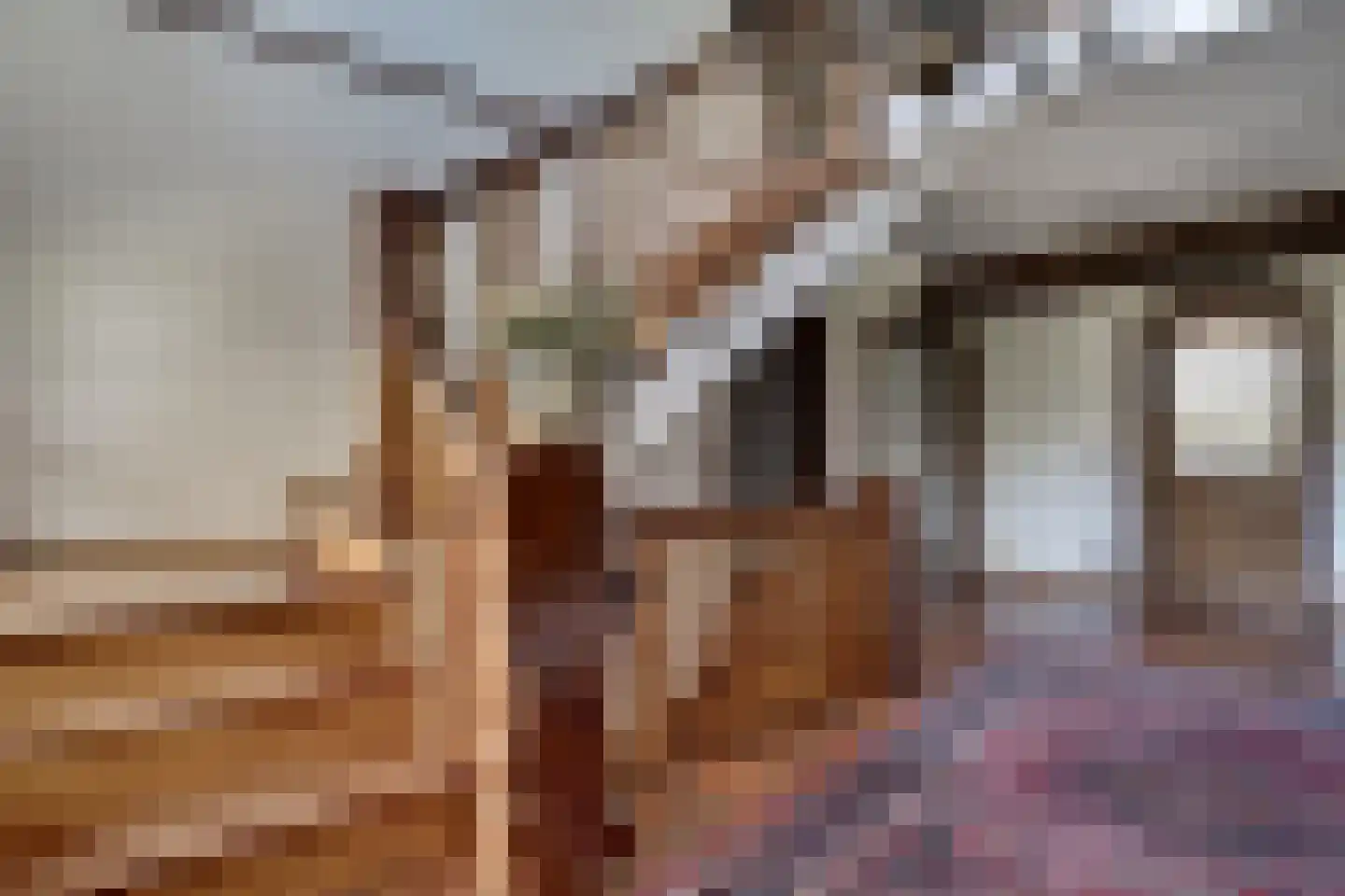 Emmerich Kálmánlaan 123 Utrecht thumbnail 5