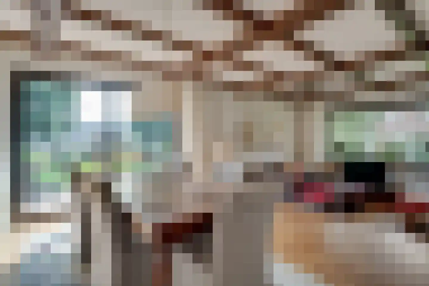 Emmerich Kálmánlaan 123 Utrecht thumbnail 7