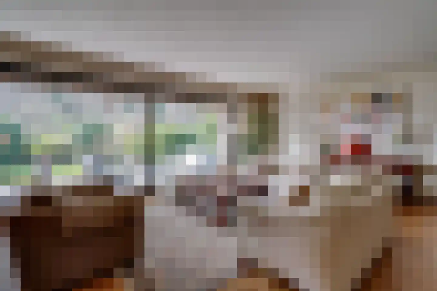 Emmerich Kálmánlaan 123 Utrecht thumbnail 8