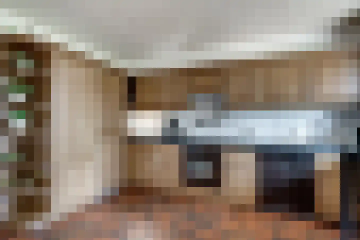 Emmerich Kálmánlaan 123 Utrecht thumbnail 9