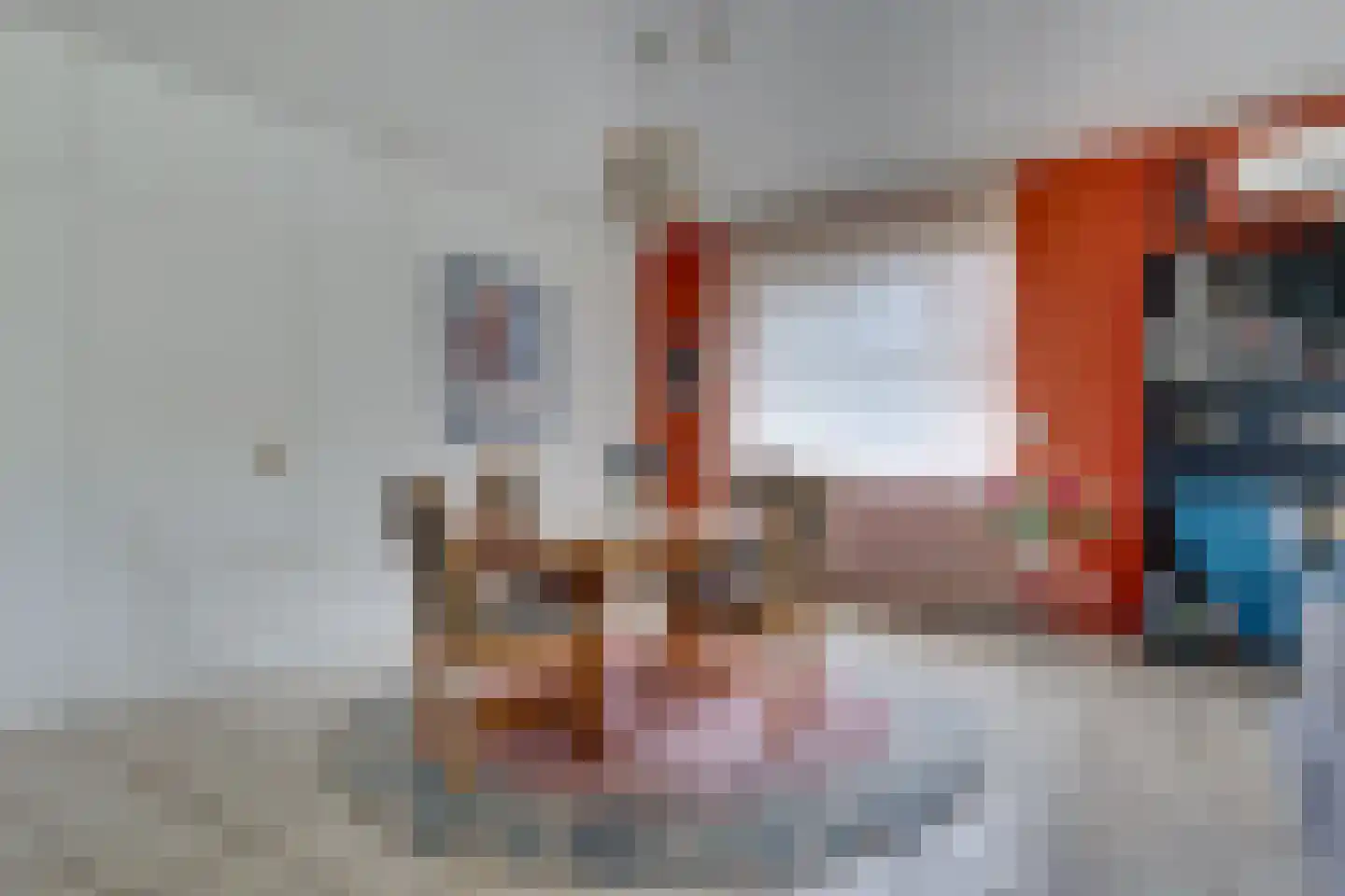 Emmerich Kálmánlaan 148 Utrecht thumbnail 11